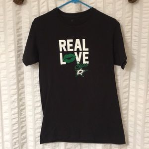 Dallas Stars Tyler Seguin shirt